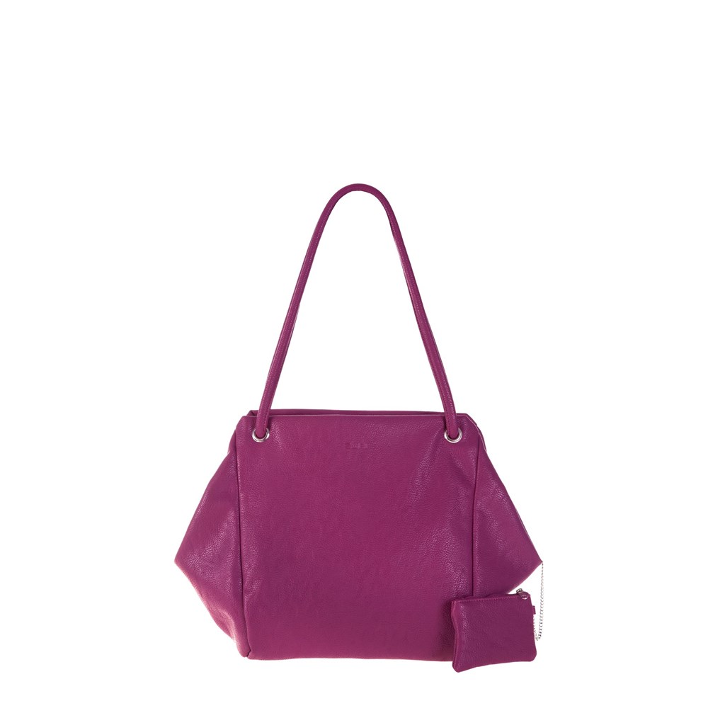 Kabelka ZWEI IRMA I12 Zwei