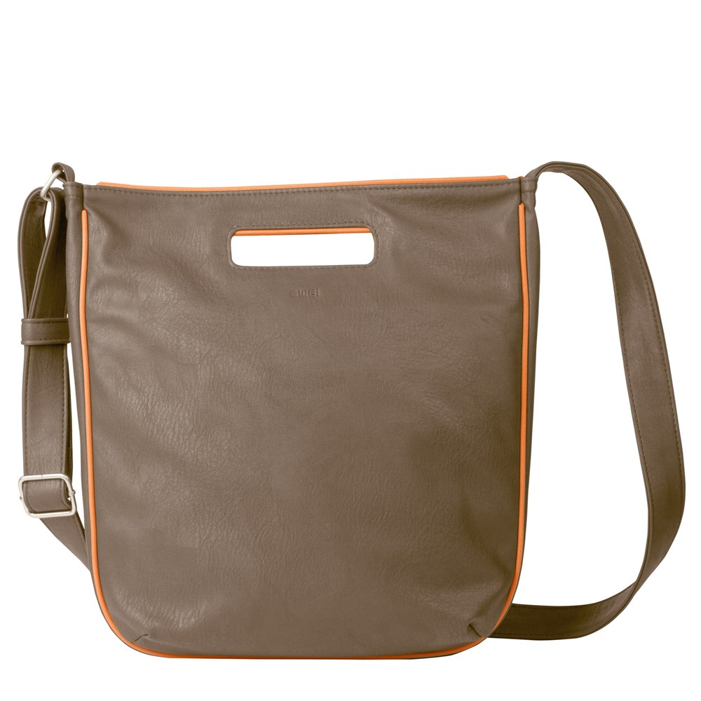 Taška přes rameno ZWEI SHOPPER S12 Zwei