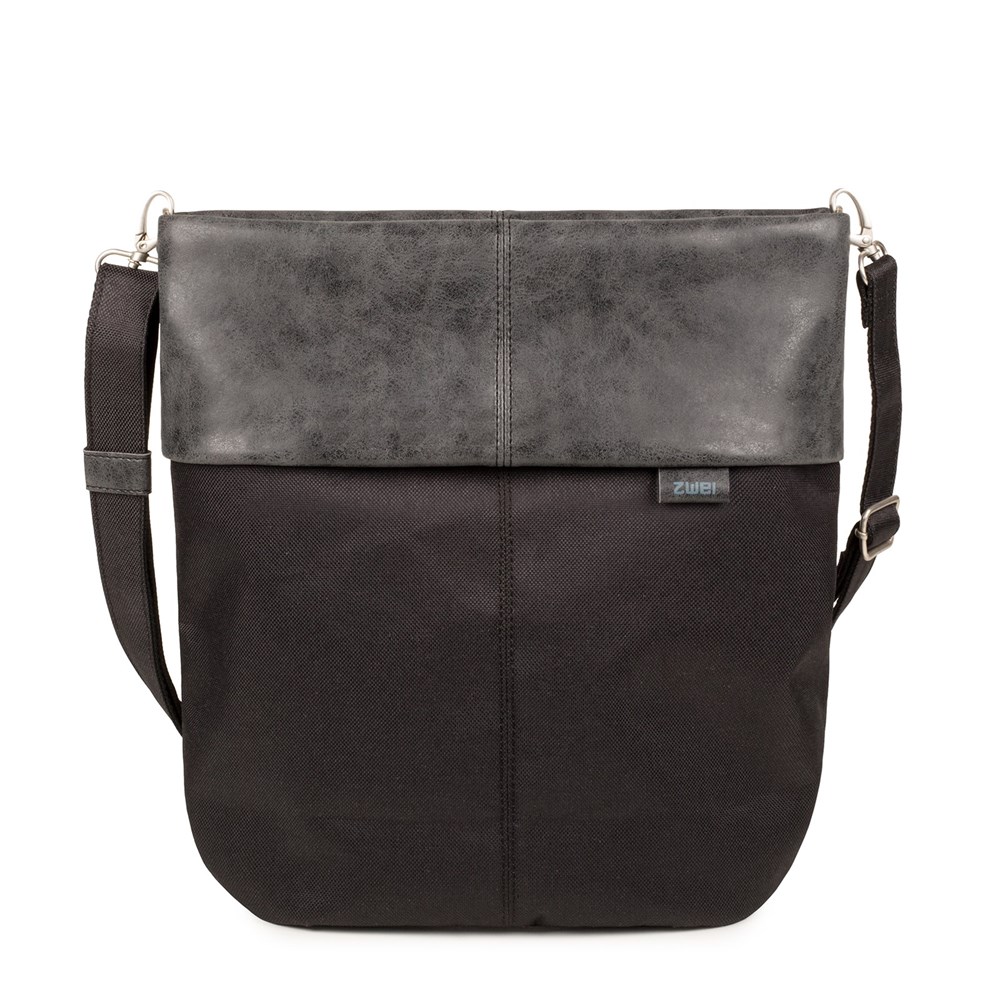 Taška přes rameno ZWEI OLLI OT12 Zwei