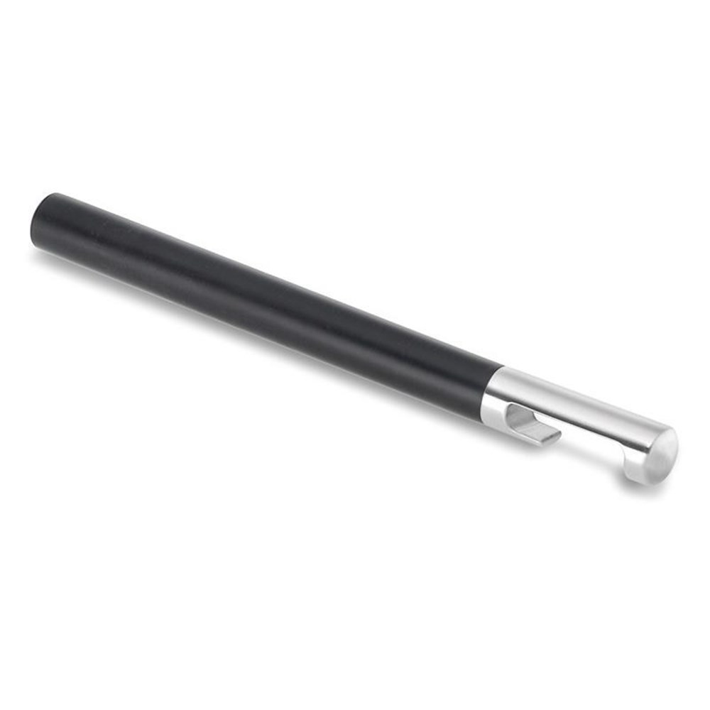 Blomus Otvírák na lahve UTILO Blomus