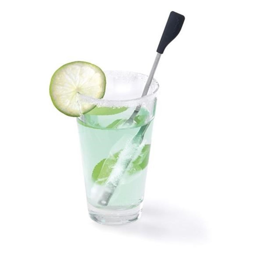 Blomus Tyčky na výrobu ledu MESCO set/5ks Blomus