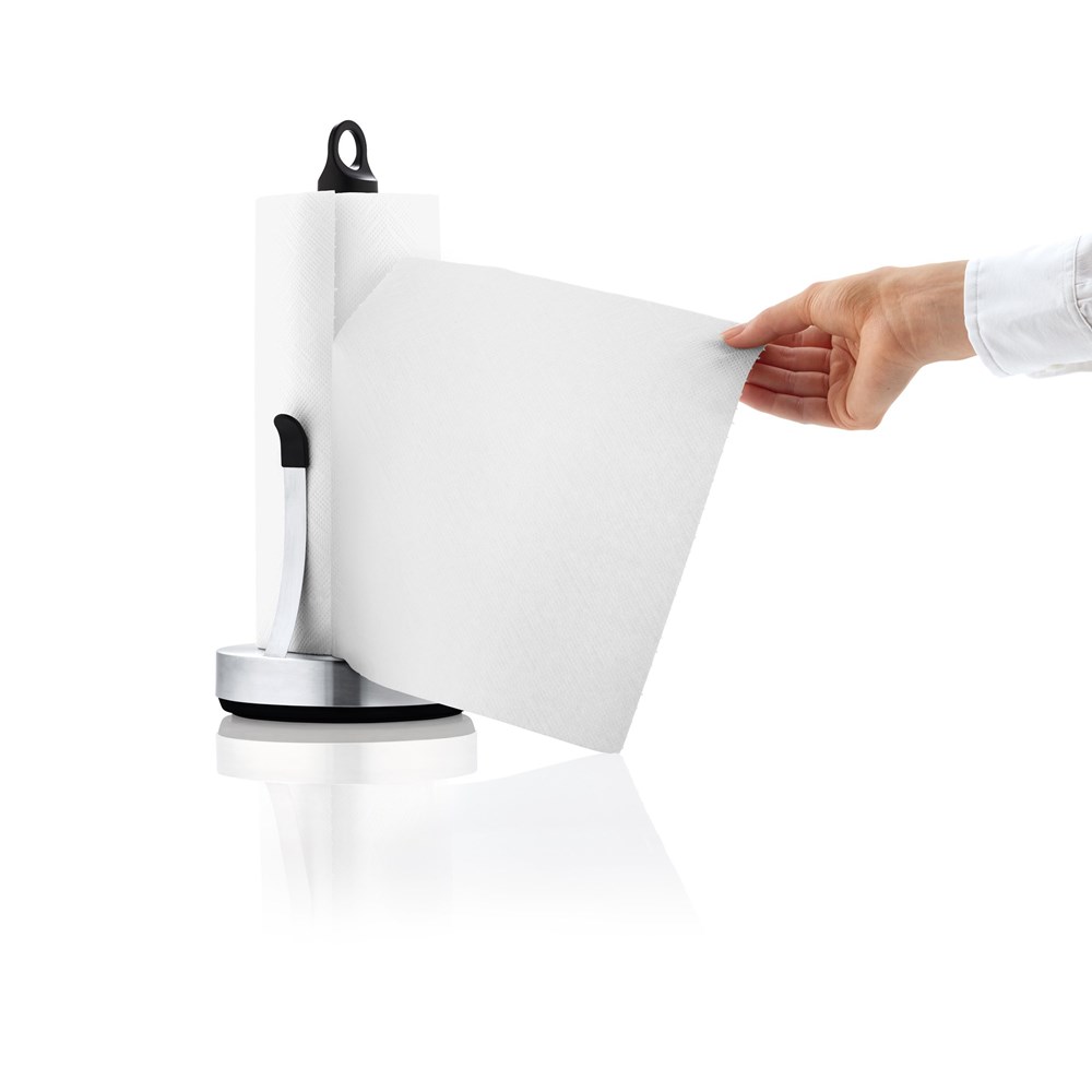 Blomus Držák na papírové utěrky LOOP mat Blomus