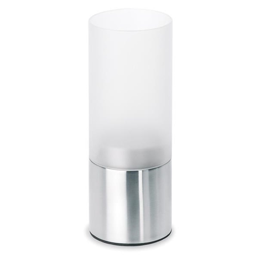 Blomus Svícen FARO 18