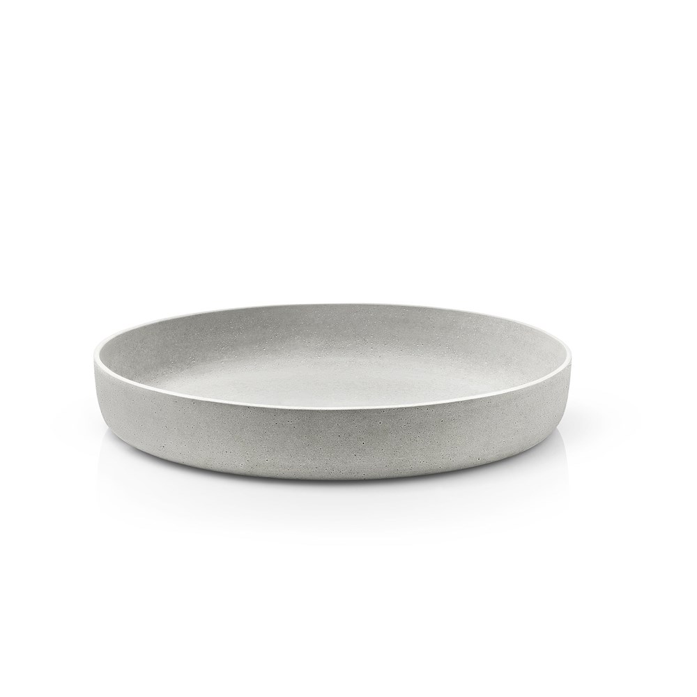 Blomus Dekorační mísa MOON 50 cm Blomus