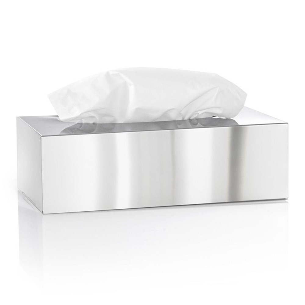 Blomus Box na kapesníky NEXIO Blomus