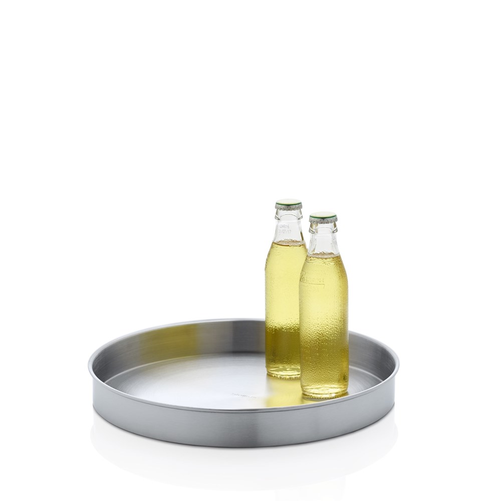 Blomus Podnos kulatý EASY 30 cm Blomus