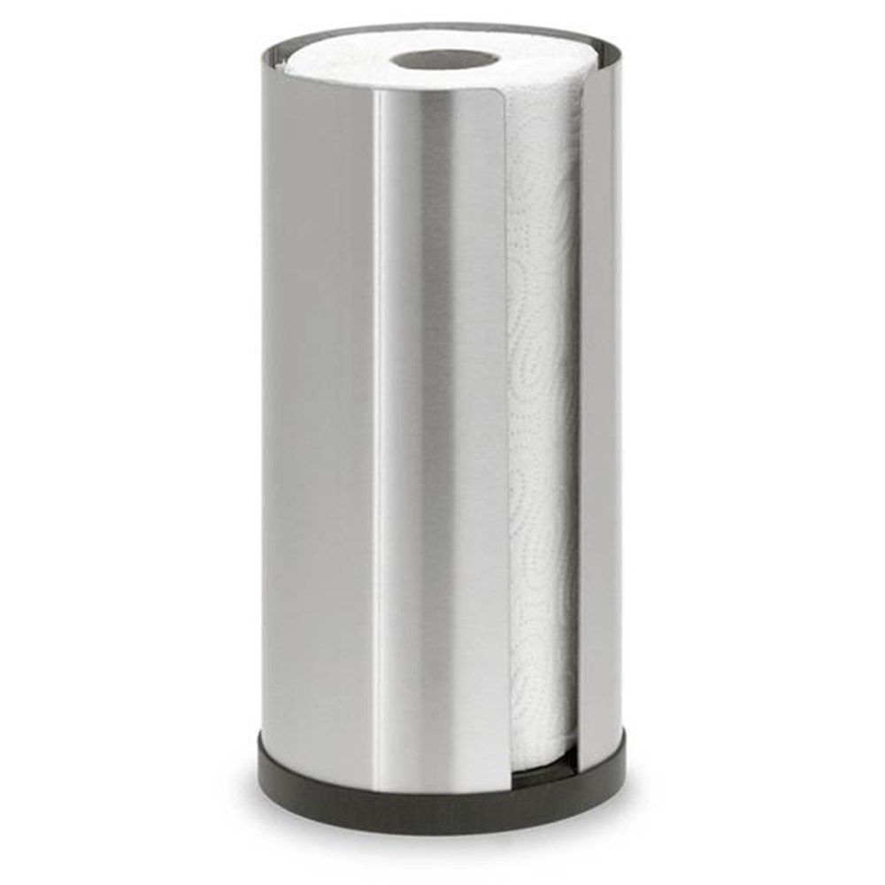 Blomus Držák na papírové utěrky CUSI Blomus