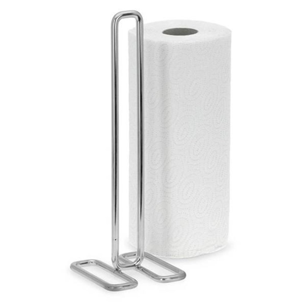 Blomus Držák na papírové utěrky WIRES Blomus