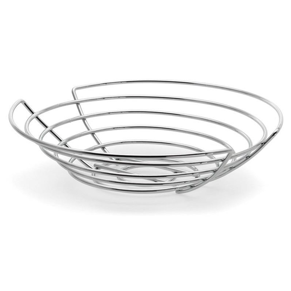 Blomus Koš na ovoce WIRES 30 cm Blomus