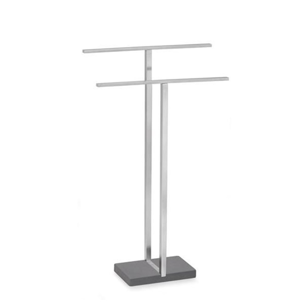 Blomus Stojan na ručníky MENOTO Blomus