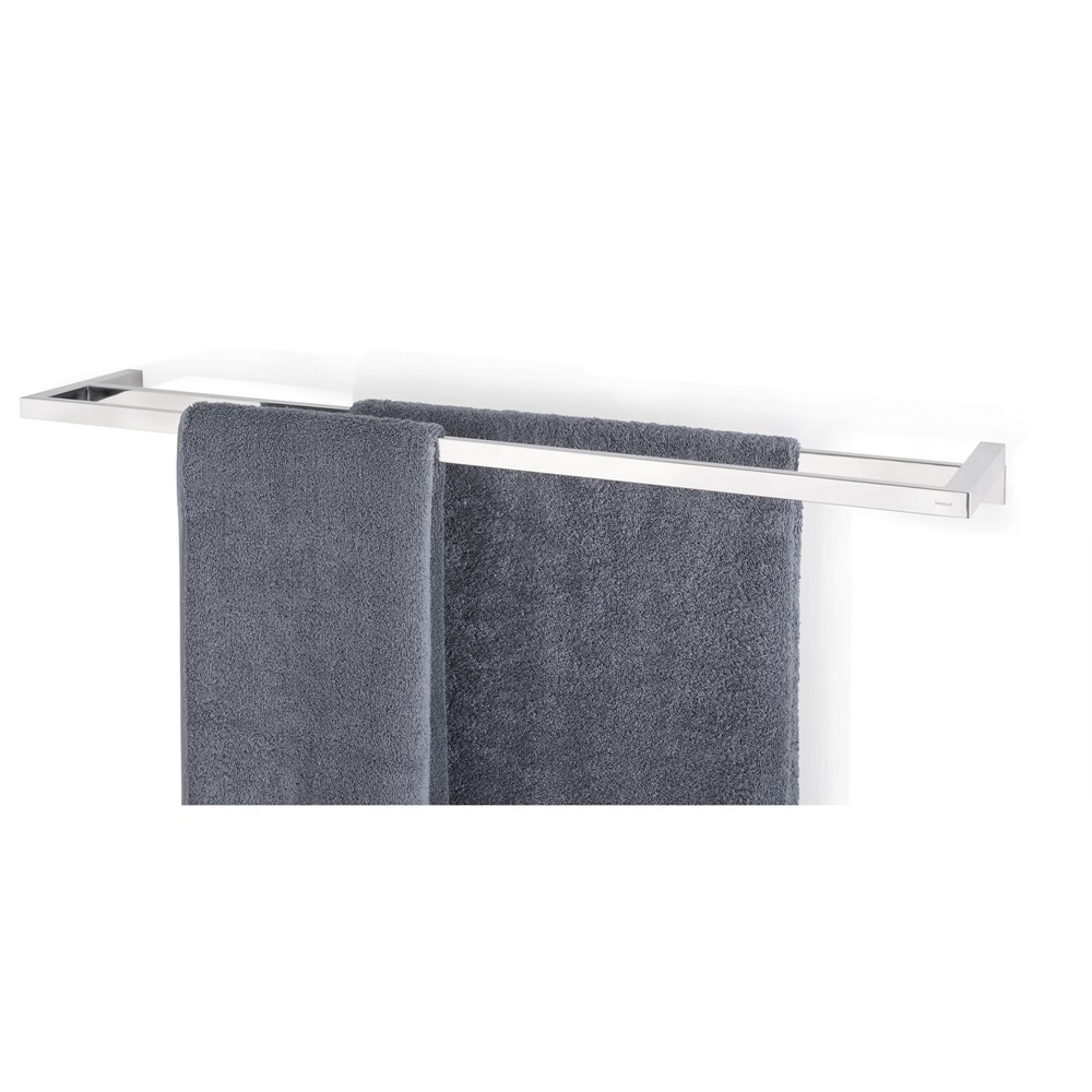 Blomus Držák na ručník MENOTO lesklý Blomus