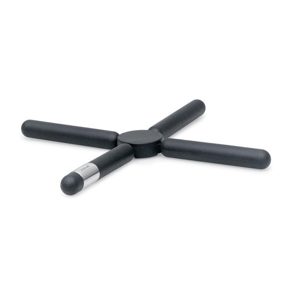 Blomus Universální podložka pod hrnec KNIK Blomus