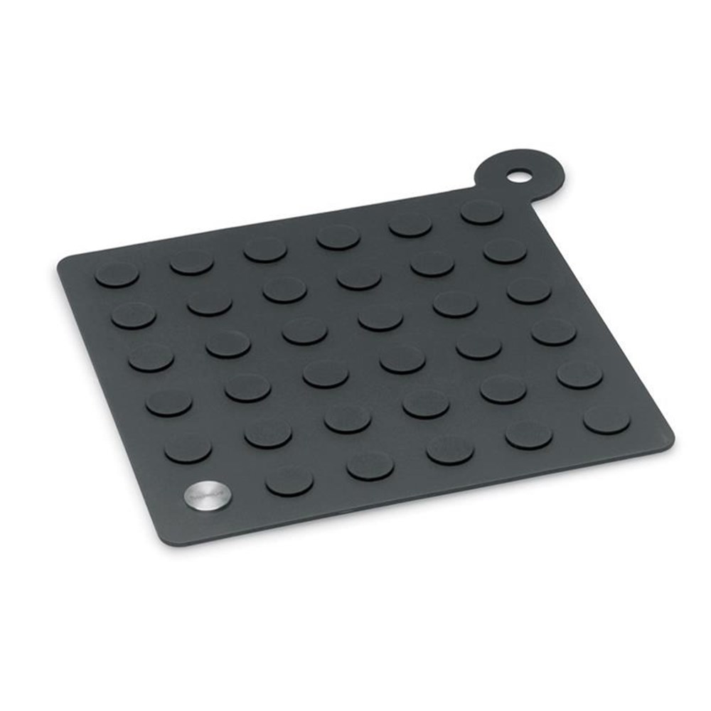 Blomus Universální podložka LAP Blomus