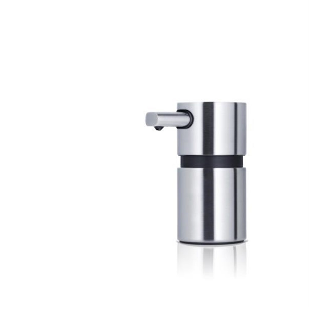 Blomus Dávkovač na mýdlo AREO 110ml mat Blomus