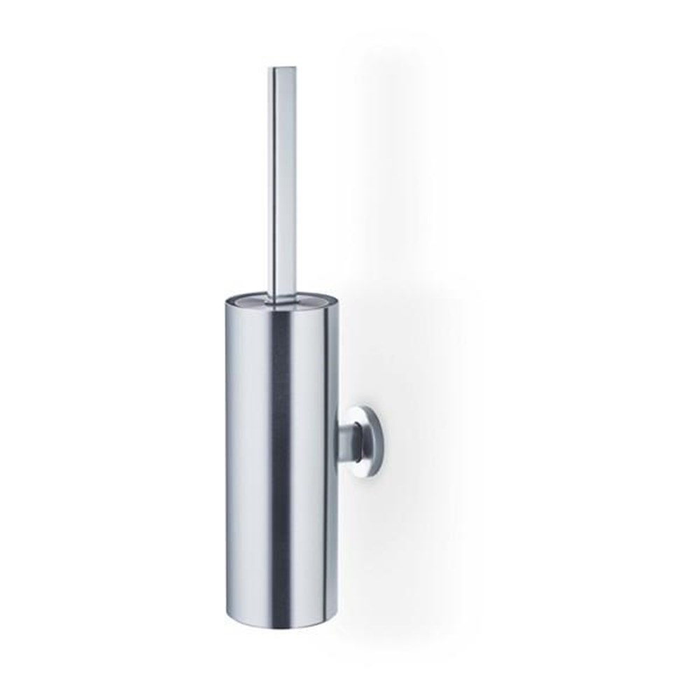 Blomus Nástěnný kartáč na WC AREO mat Blomus