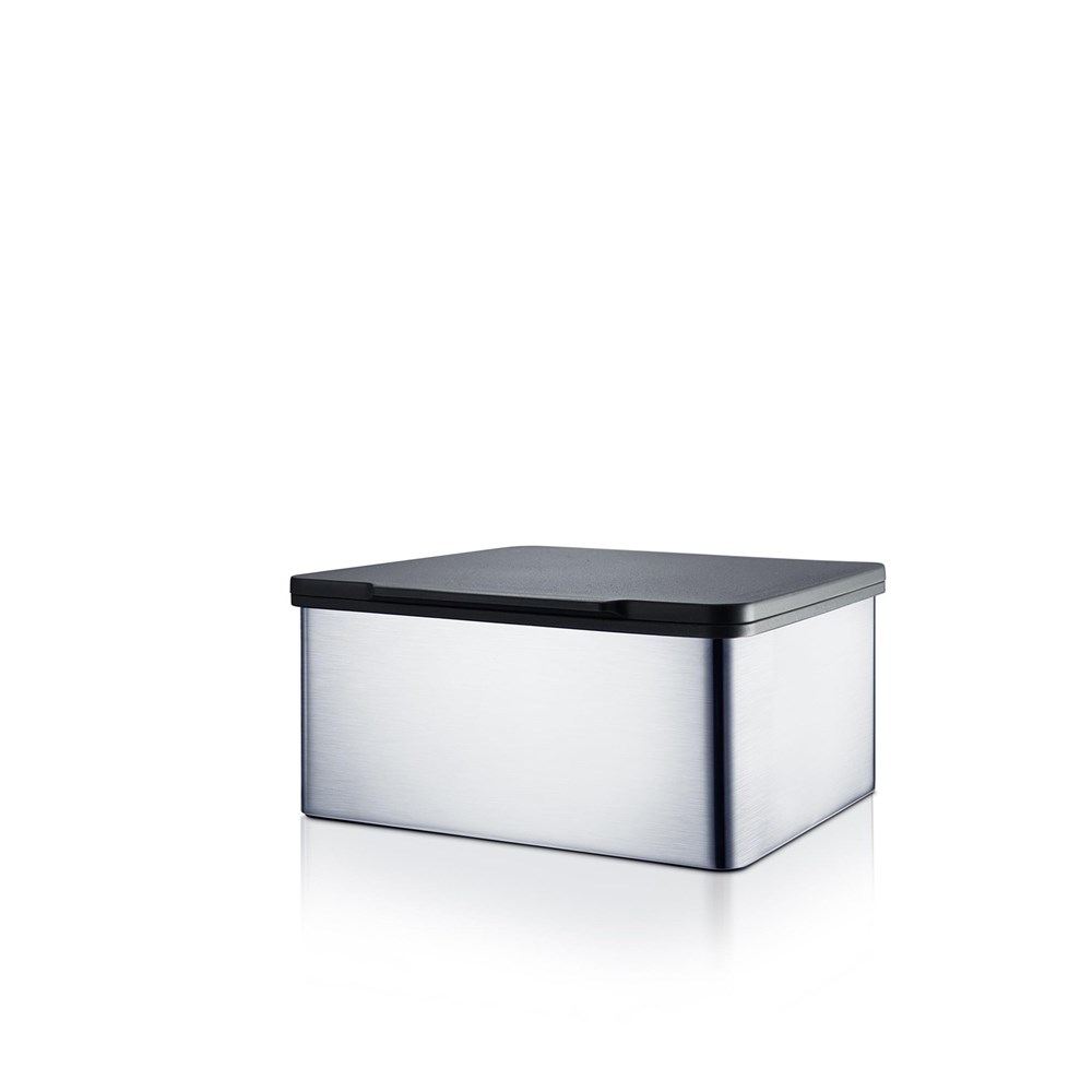 Blomus Box na papír. kapesníky MENOTO mat Blomus