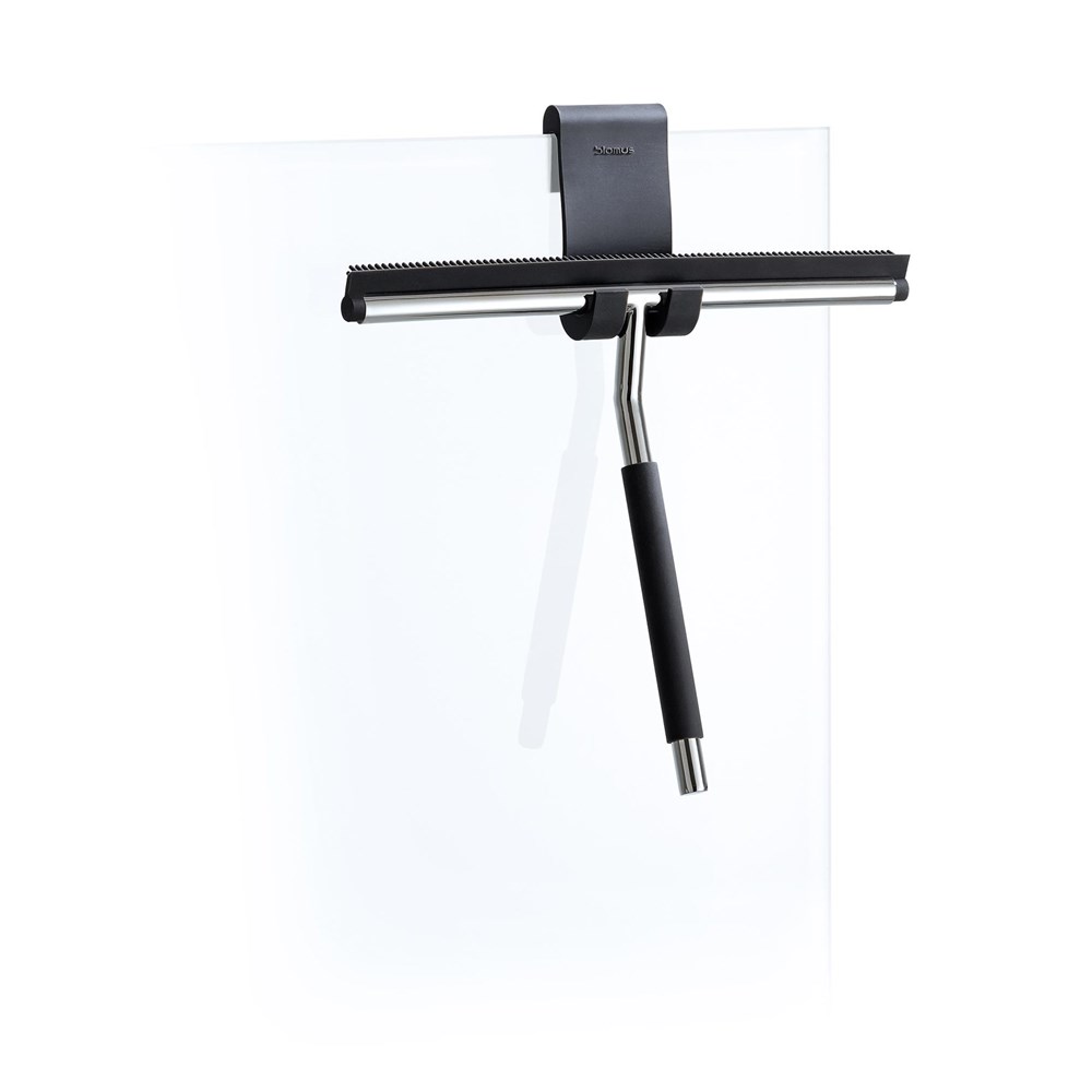 Blomus Stěrka na sklo LAVEA Blomus