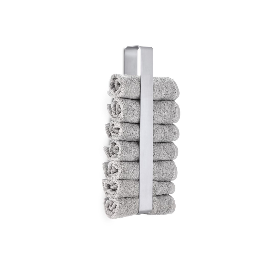 Blomus Držák na ručníky NEXIO mat 47cm Blomus