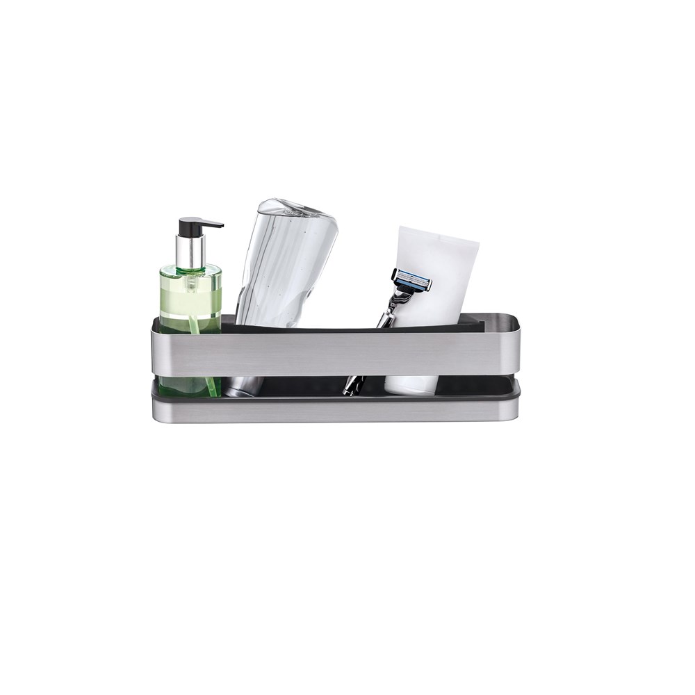 Blomus Koupelnová polička NEXIO mat 34cm Blomus