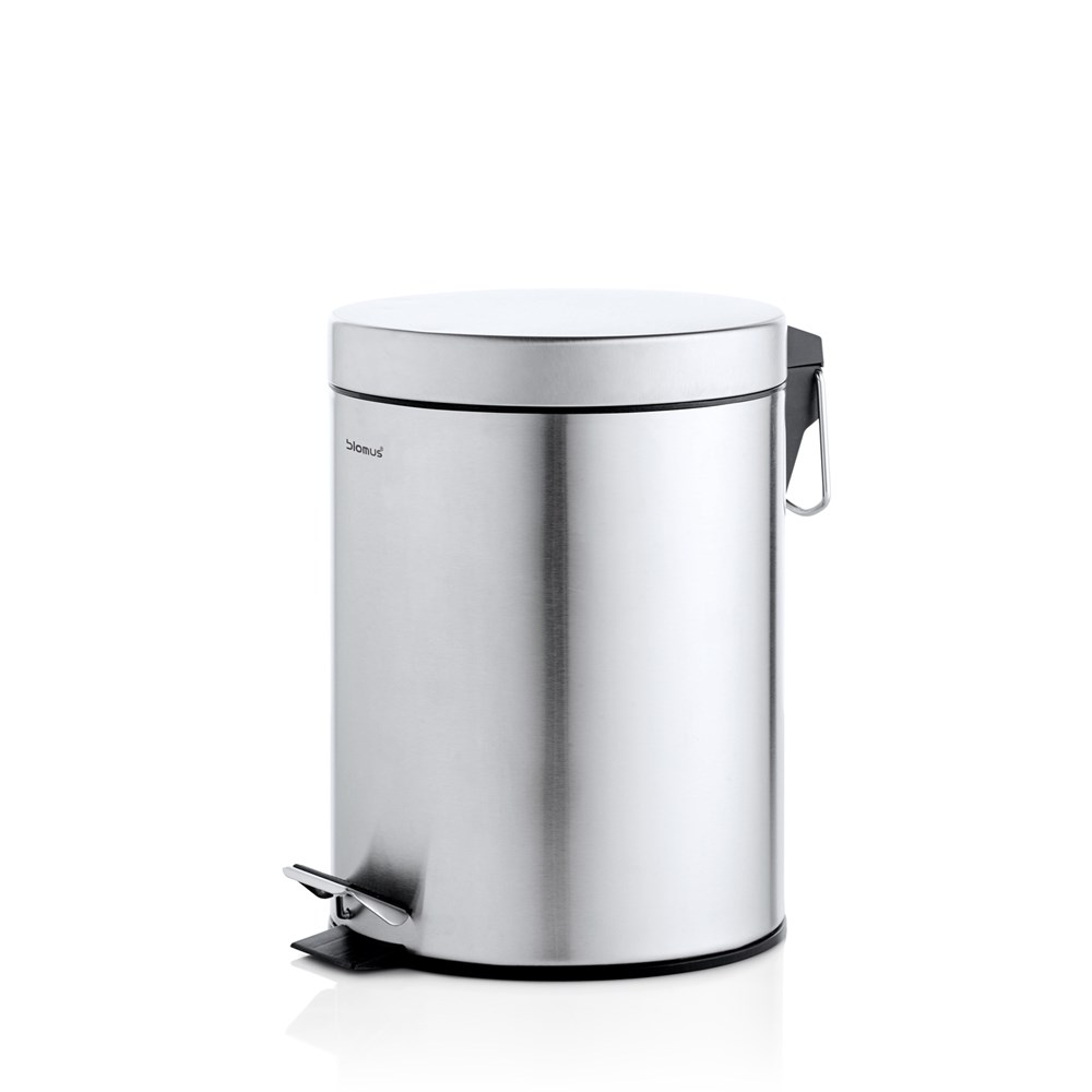 Blomus Odpadkový koš NEXIO 5l matný Blomus