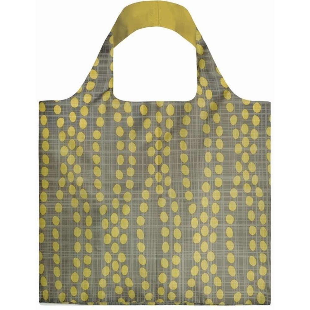 Taška LOQI - ELEMENTS LOQI