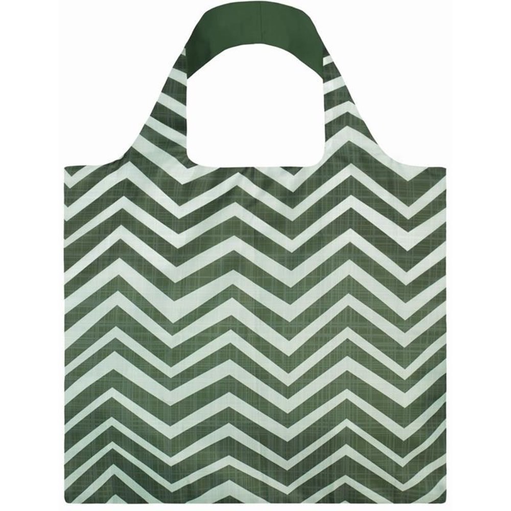 Taška LOQI - ELEMENTS LOQI