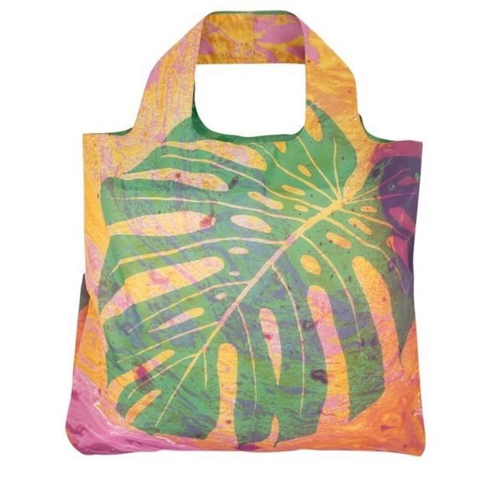 Nákupní taška Envirosax Havana Envirosax