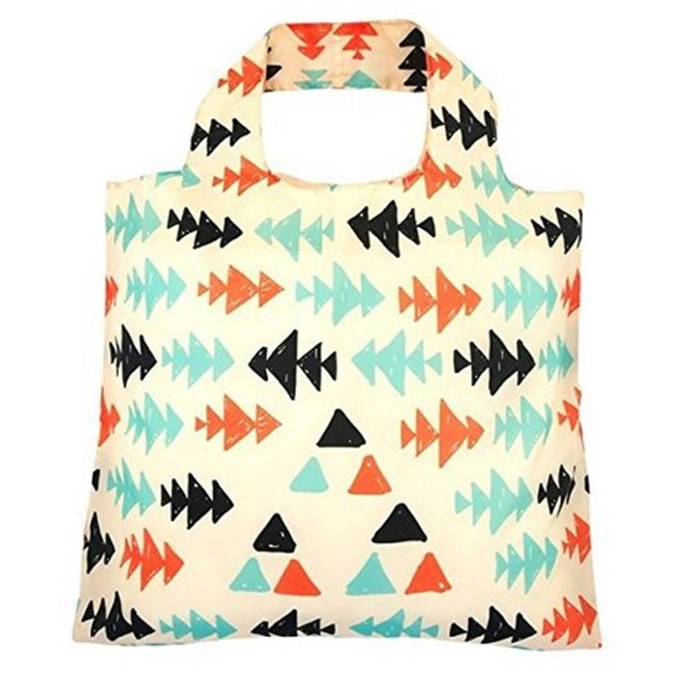 Nákupní taška Envirosax Paleo Envirosax