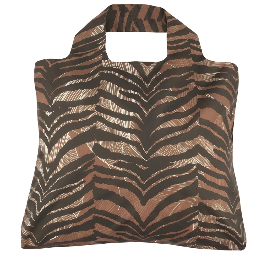 Nákupní taška Envirosax Savanna Envirosax