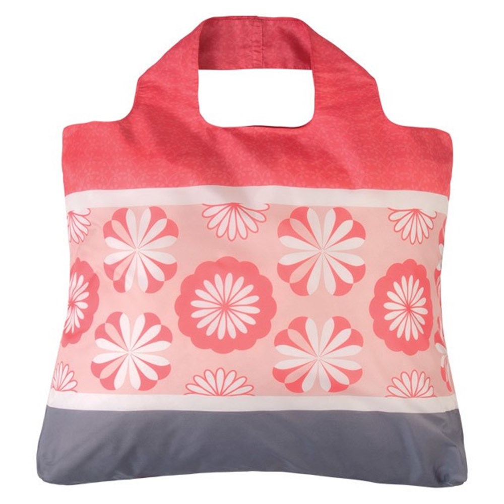 Nákupní taška Envirosax Sun Kissed Envirosax