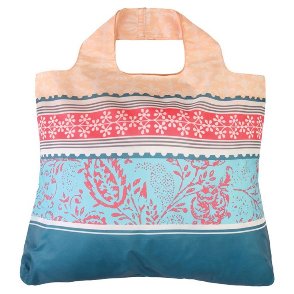 Nákupní taška Envirosax Sun Kissed Envirosax