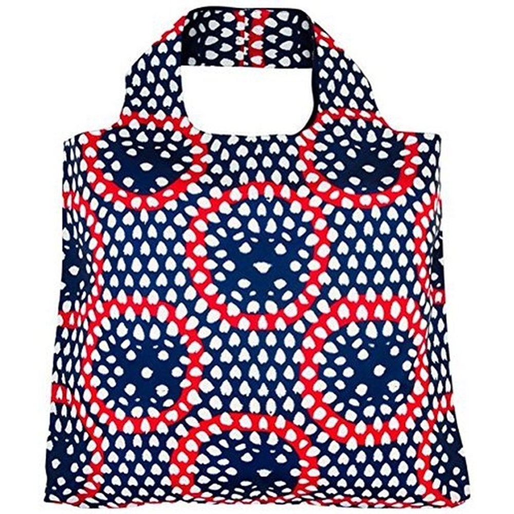 Nákupní taška Envirosax Tokyo Envirosax