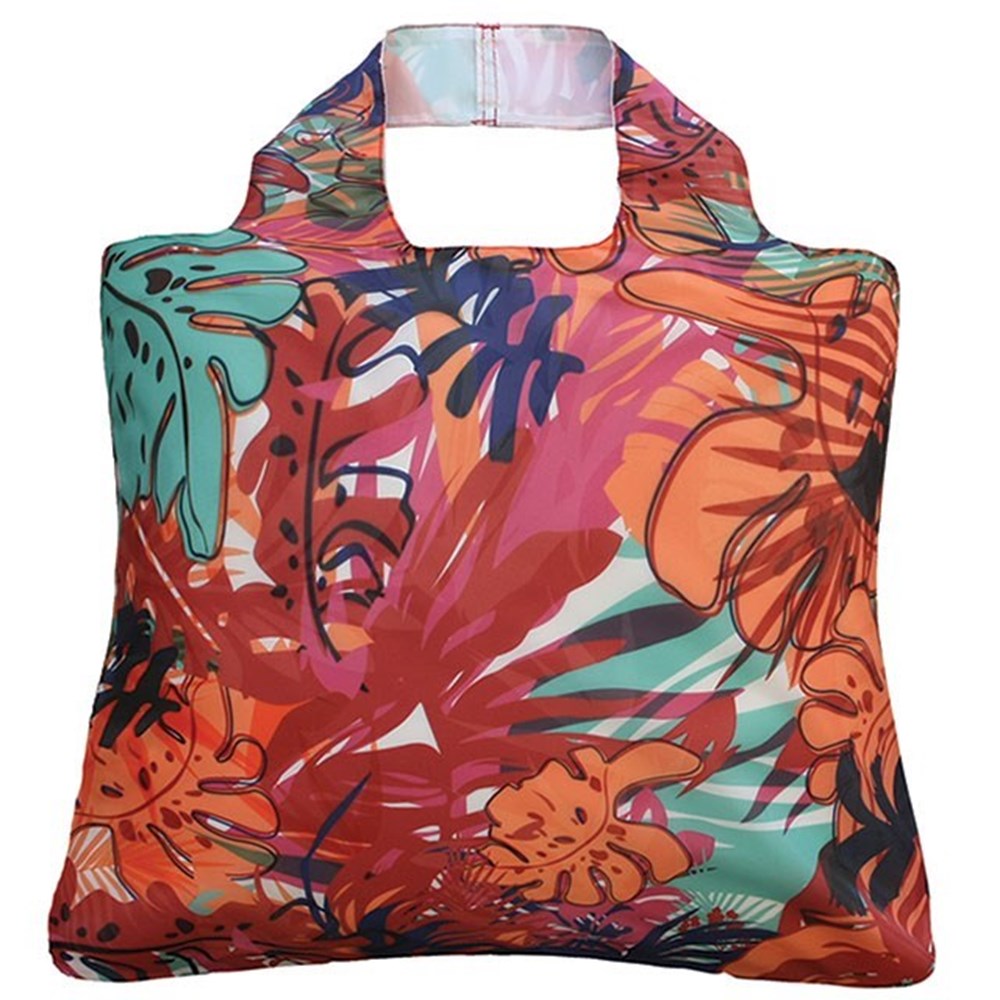 Nákupní taška Envirosax Tropics Envirosax