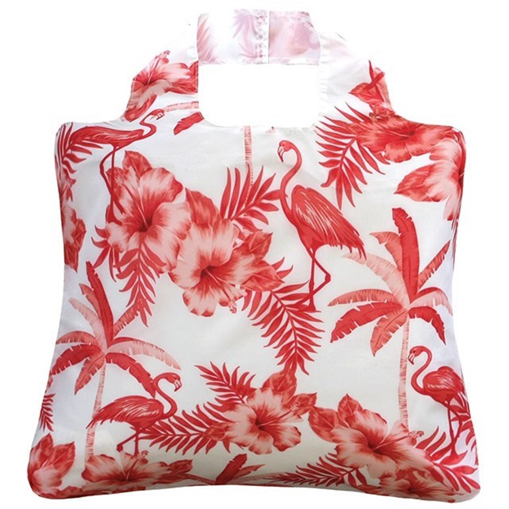 Nákupní taška Envirosax Tropics Envirosax