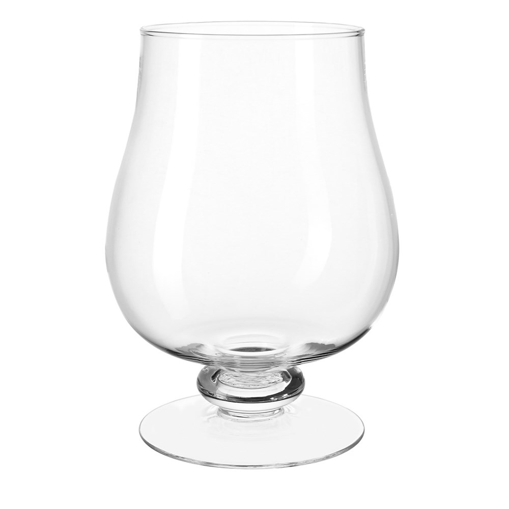 Leonardo Svícen GIARDINO 30 cm Leonardo