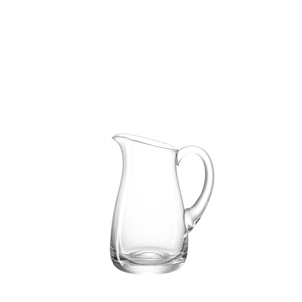 Leonardo Džbán GIARDINO 0