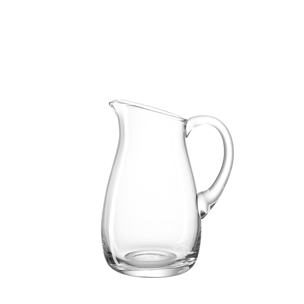 Leonardo Džbán GIARDINO 1 l Leonardo