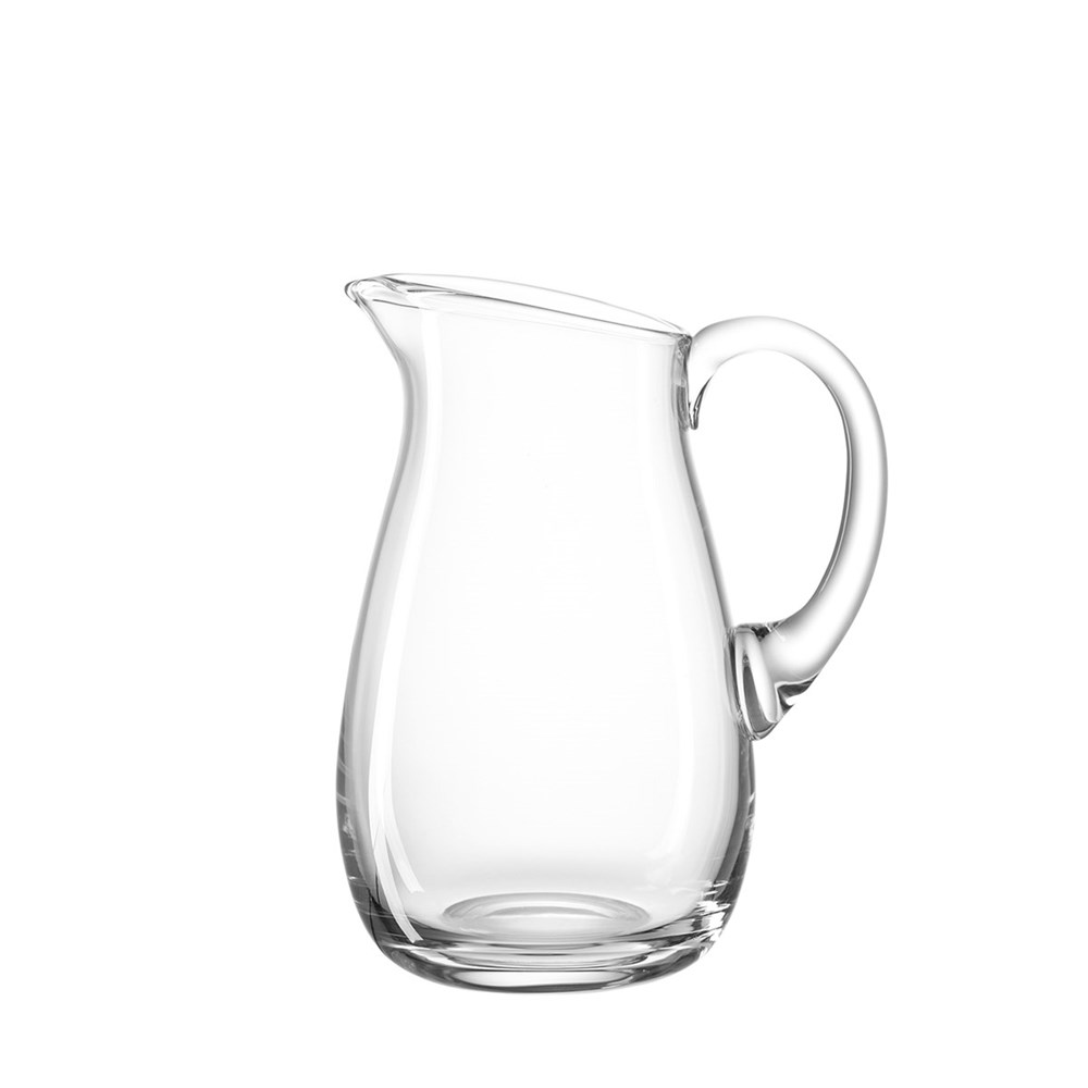 Leonardo Džbán GIARDINO 1