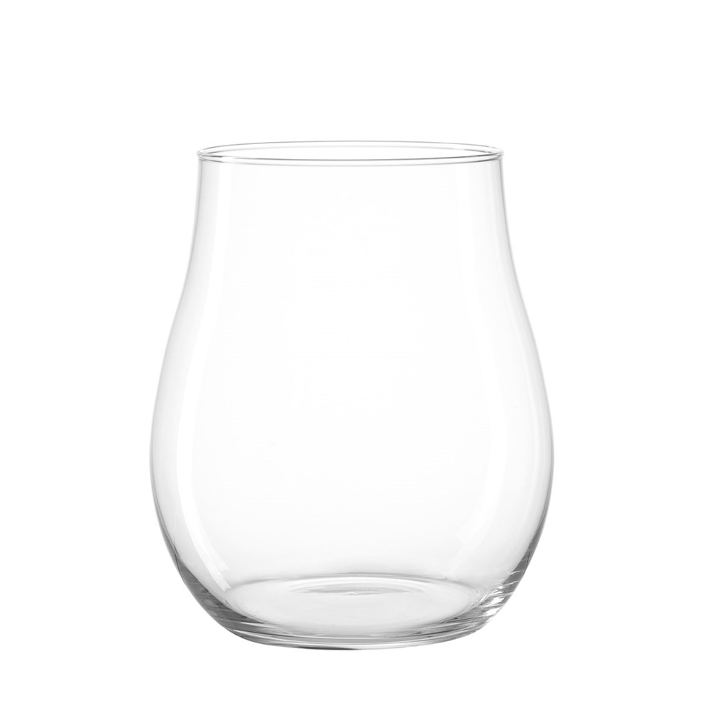 Leonardo Svícen GIARDINO 27 cm Leonardo