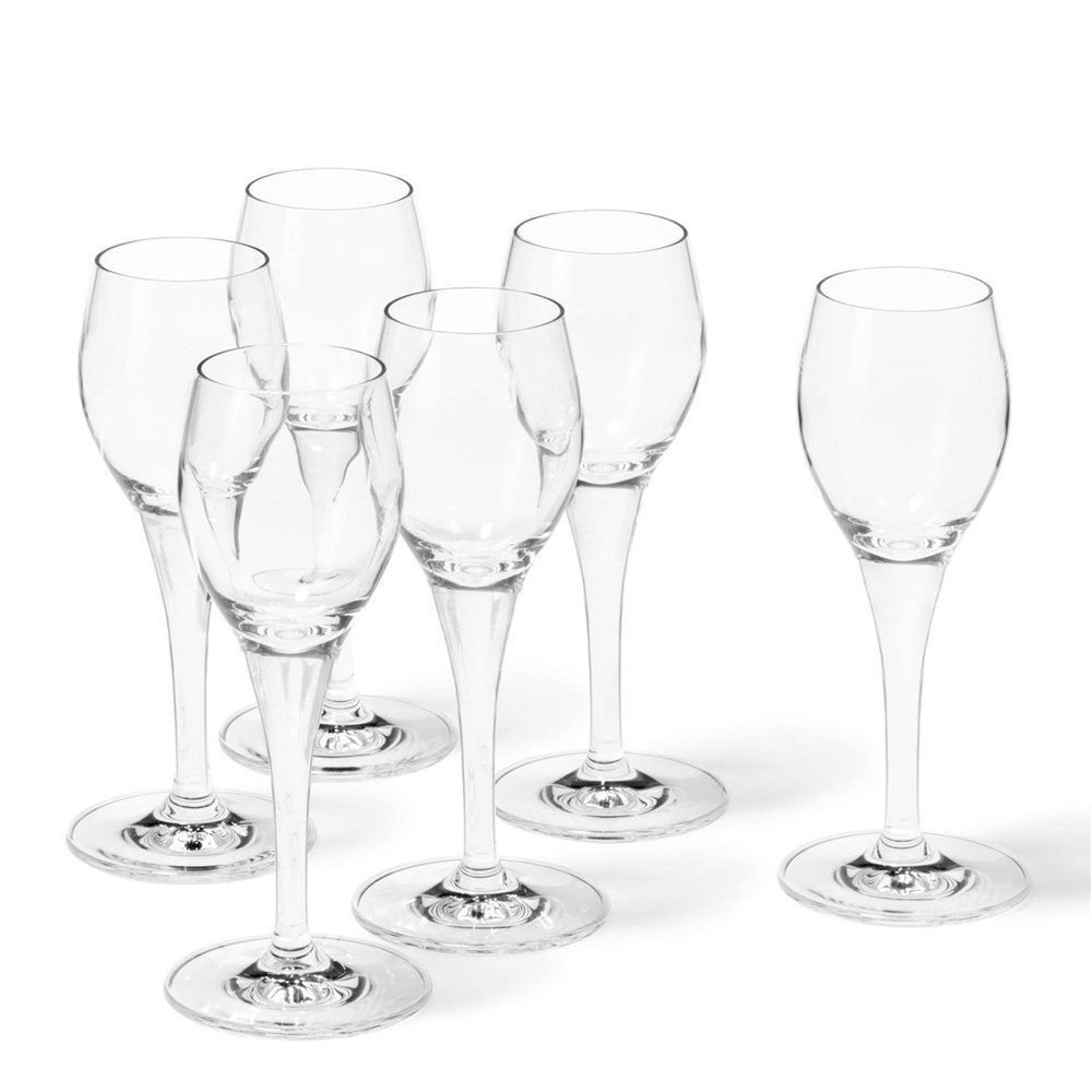 Leonardo Sklenička na aperitiv FRATELLI 95 ml Leonardo