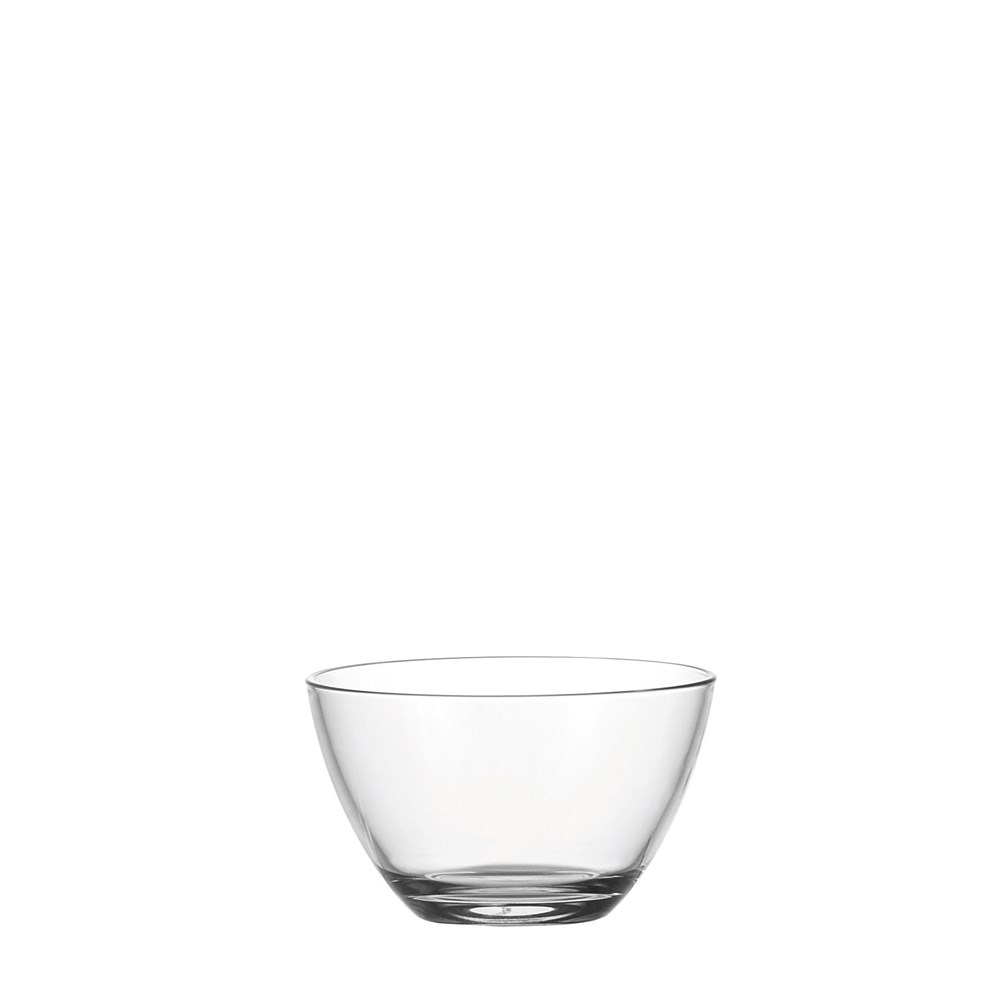 Leonardo Miska ACTIVE 14 cm Leonardo