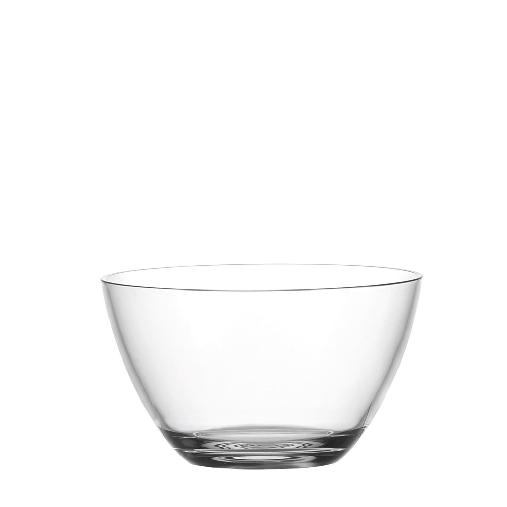 Leonardo Mísa ACTIVE 22 cm Leonardo