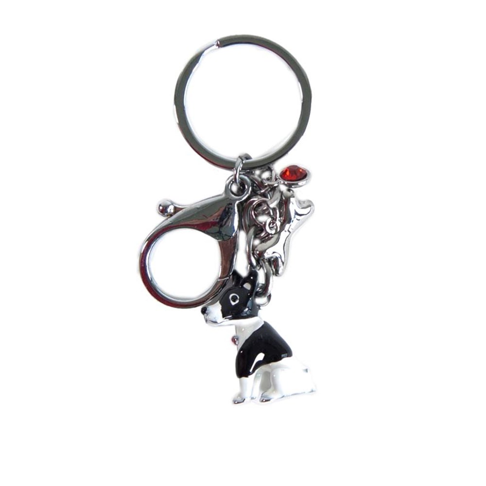 Artebene Přívěsek na klíče Hund Artebene