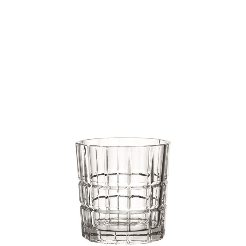 Leonardo Sklenice na koňak SPIRITTI 360 ml Leonardo