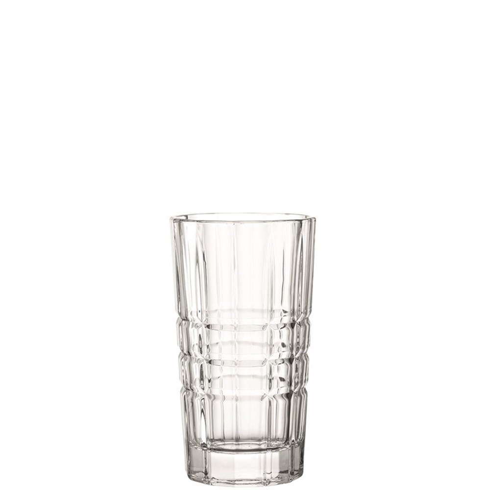 Leonardo Sklenice na vodu SPIRITTI 260 ml Leonardo