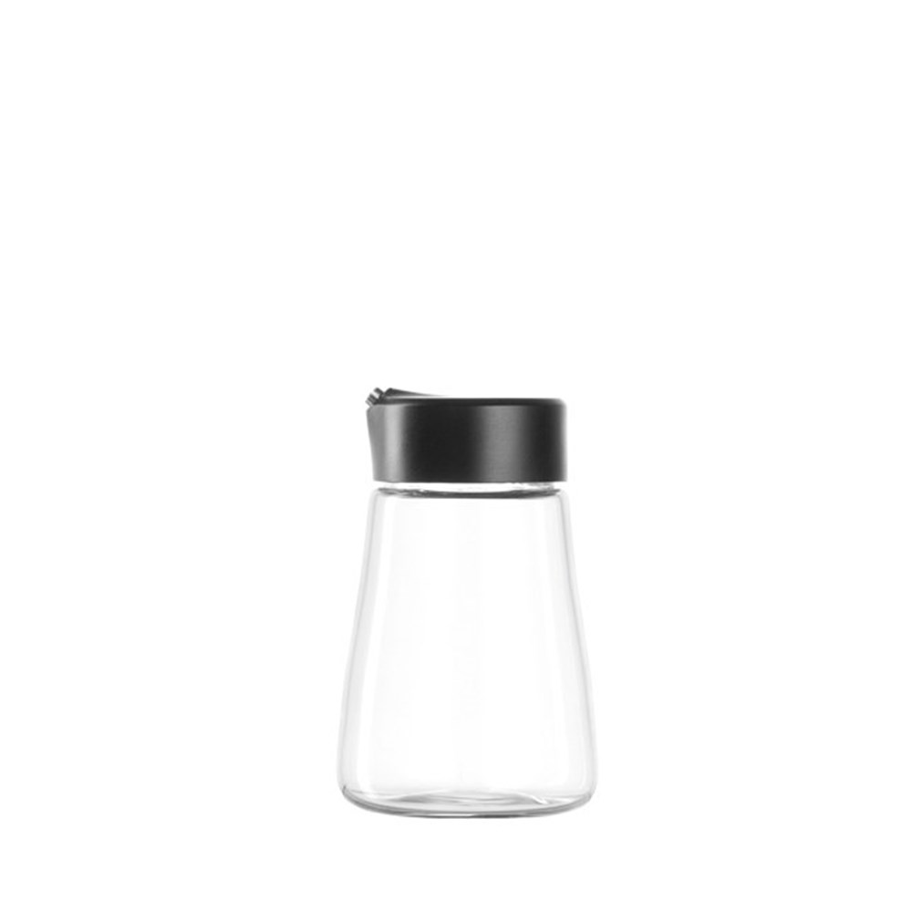 Leonardo Mléčenka SENSO Leonardo