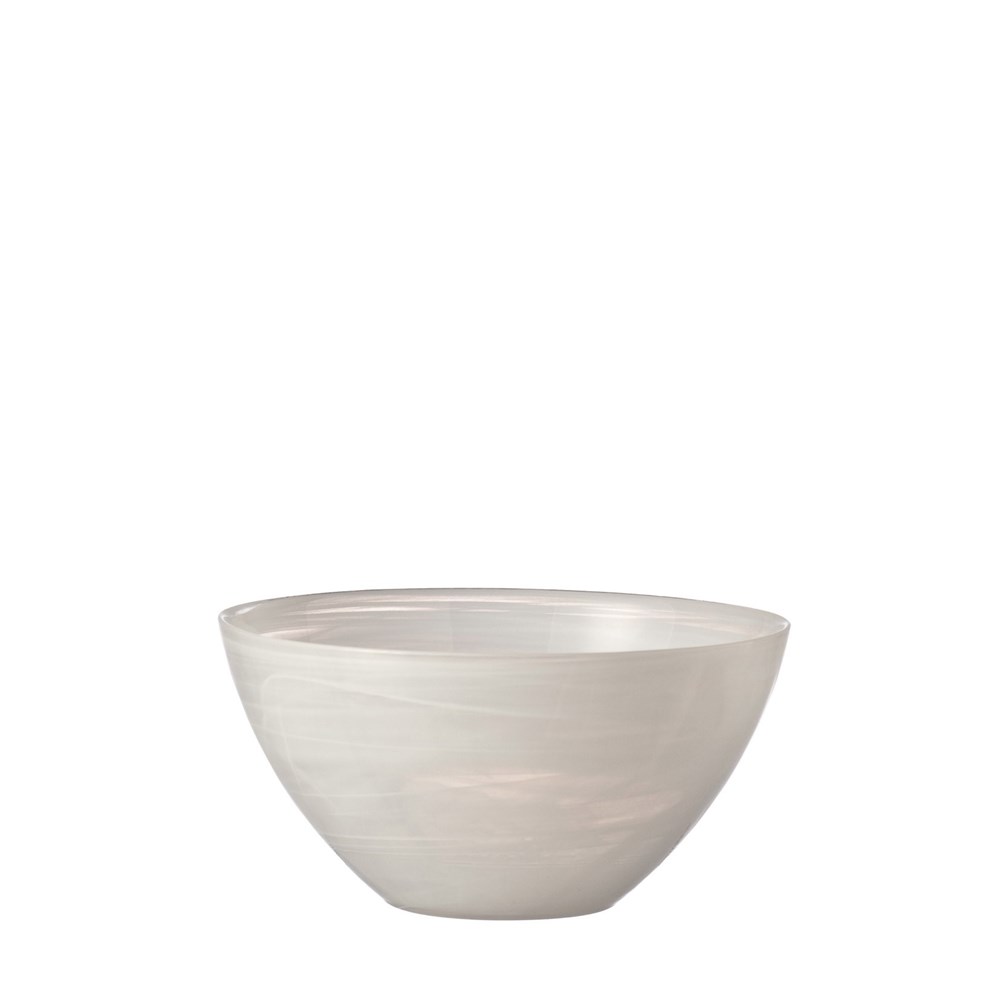 Leonardo Mísa na salát ALABASTRO 22 cm Leonardo