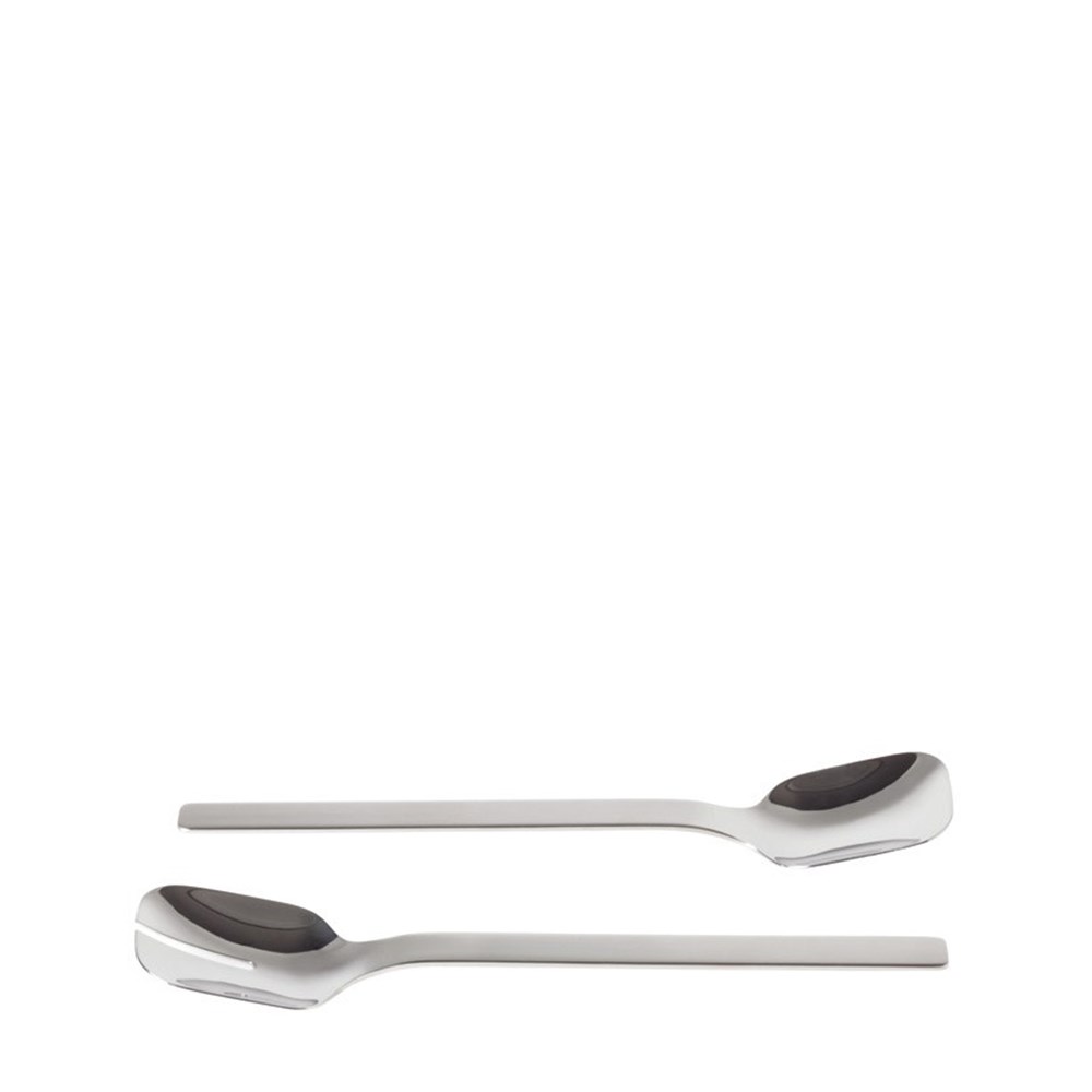 Leonardo Příbor na salát 30 GUSTO Leonardo