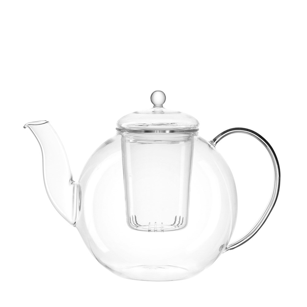 Leonardo Čajová konvice ARMONIA 1