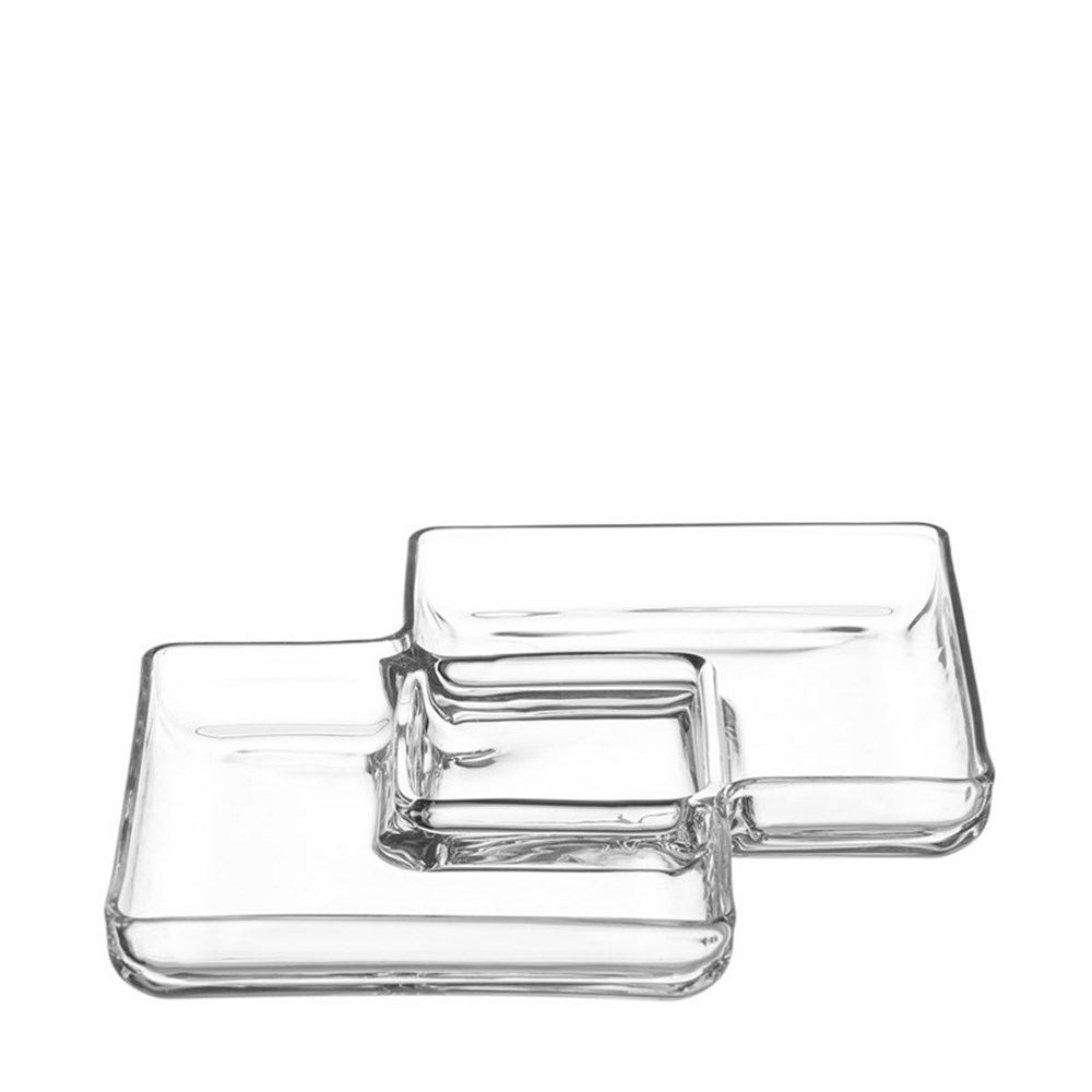 Leonardo Miska CABARET 32 cm Leonardo